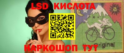 винт Кохма