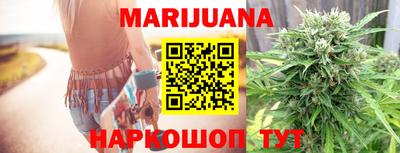 не бодяженный Камышлов